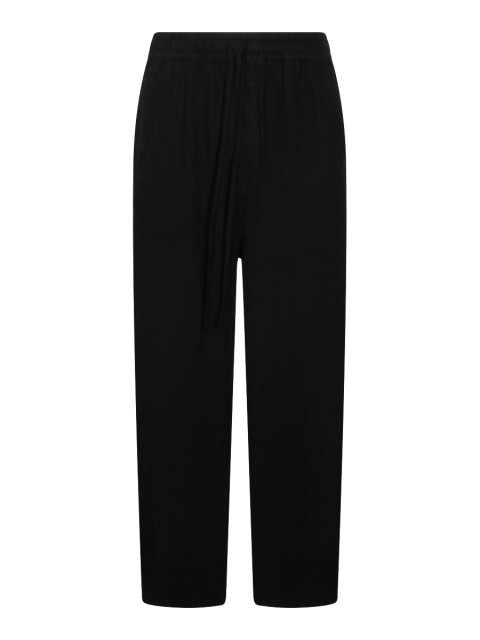 [Thom Krom] Trousers SS26 MP350111