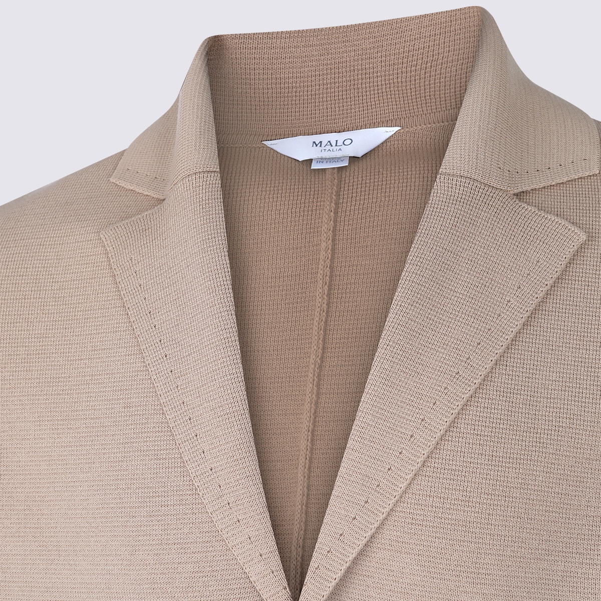 [MALO] Jacket SS26 UXN038F3C19E3600
