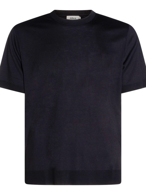 [Altea] T-shirts Short Sleeve SS26 265525590