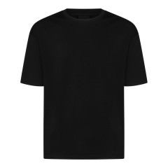 [Thom Krom] T-shirts Short Sleeve SS26 MTS9550111