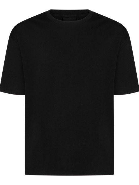 [Thom Krom] T-shirts Short Sleeve SS26 MTS9550111