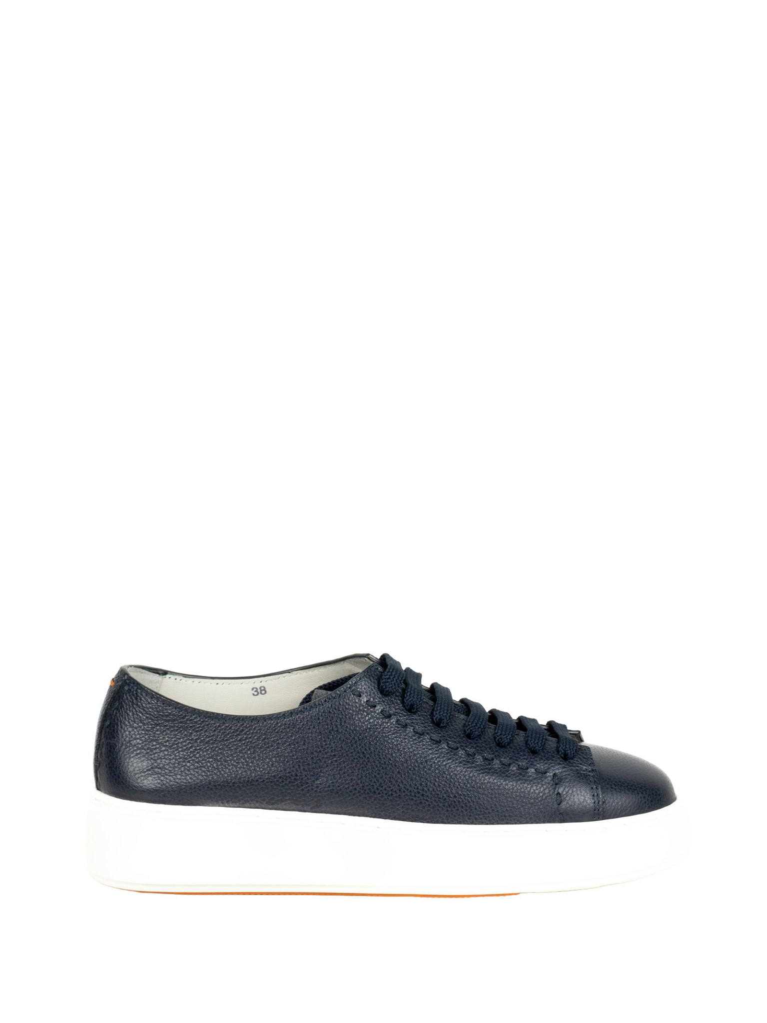 [Santoni] Sneakers SS26 WBCD61355BARTDYIU62
