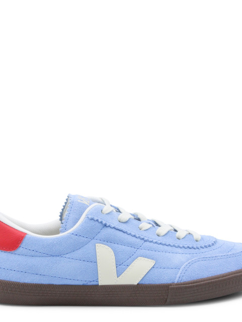 [Veja] Sneakers SS26 FU0321389