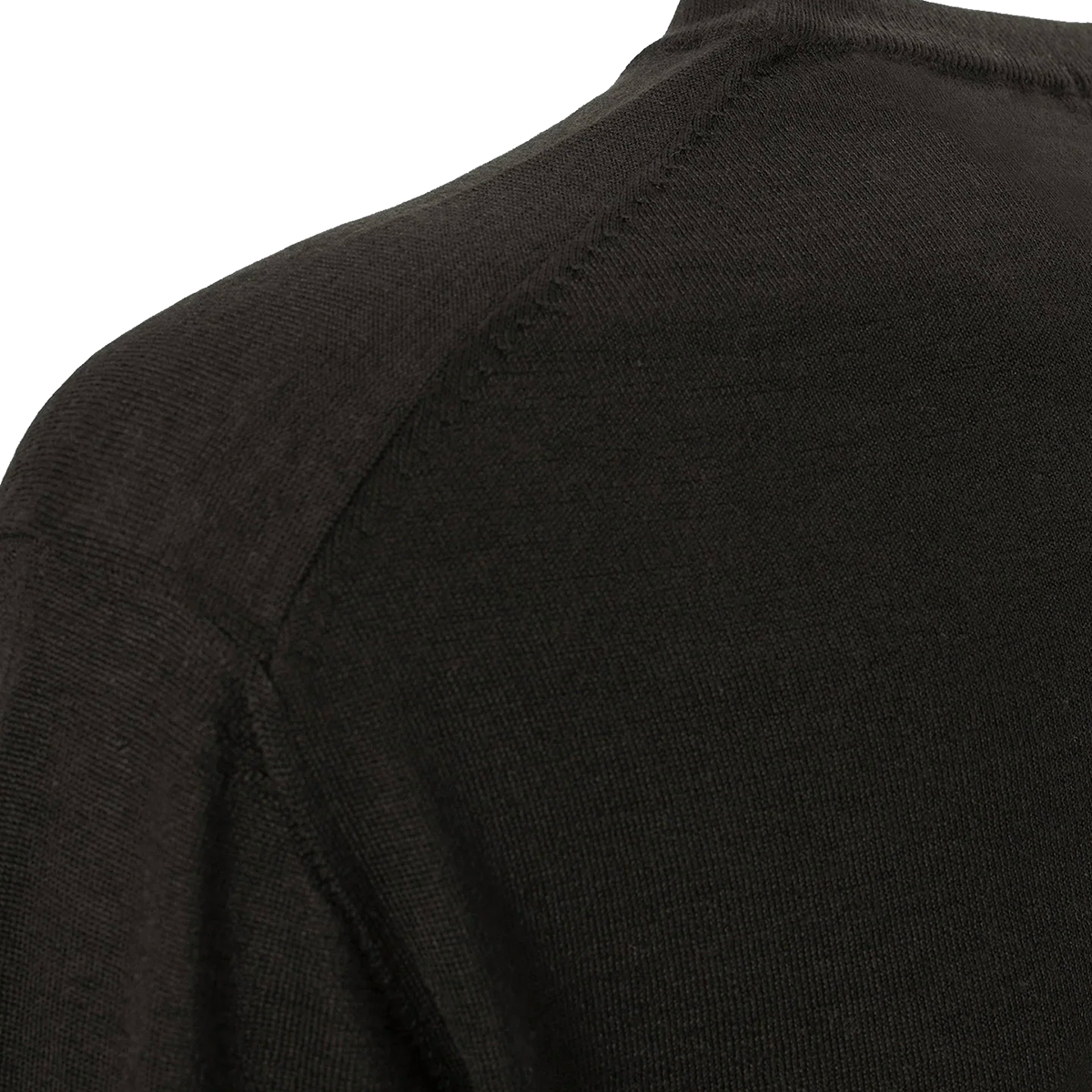 [MALO] Knitwear SS26 UXA386F8Z17E516