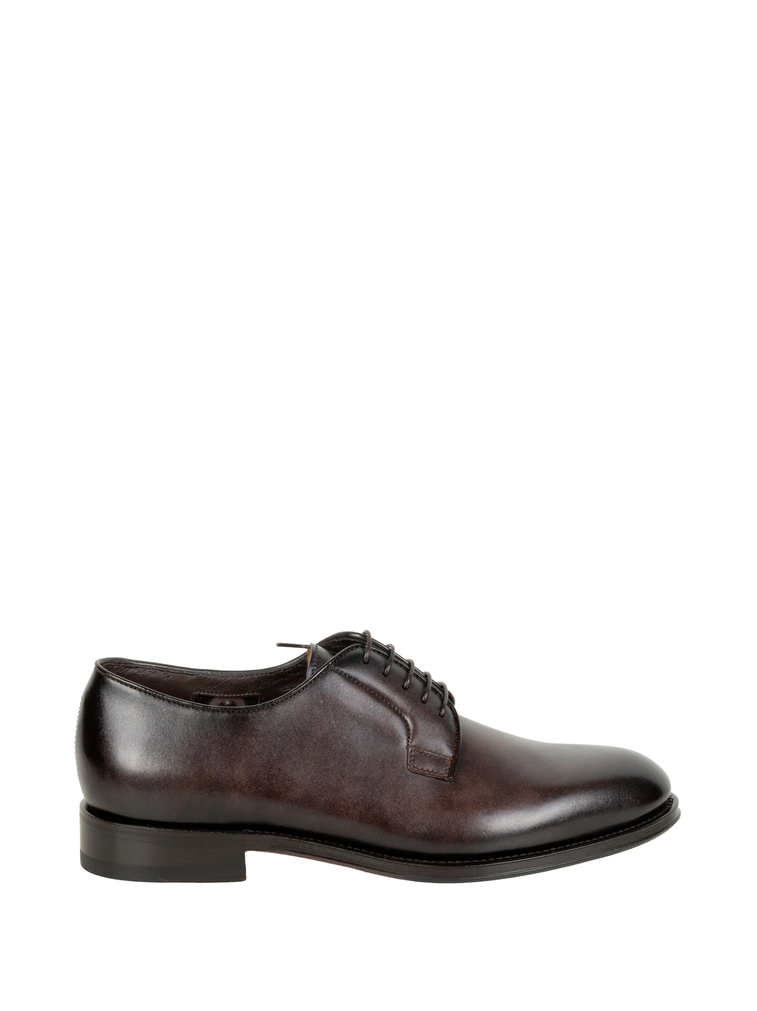 [Santoni] Loafer SS26 MCCO17837PG4HOBRT53