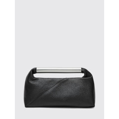 [MM6 Maison Margiela] Tote bag SS26 SB6WD0046P9068 T8013