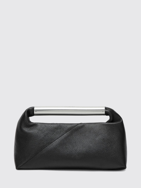 [MM6 Maison Margiela] Tote bag SS26 SB6WD0046P9068 T8013