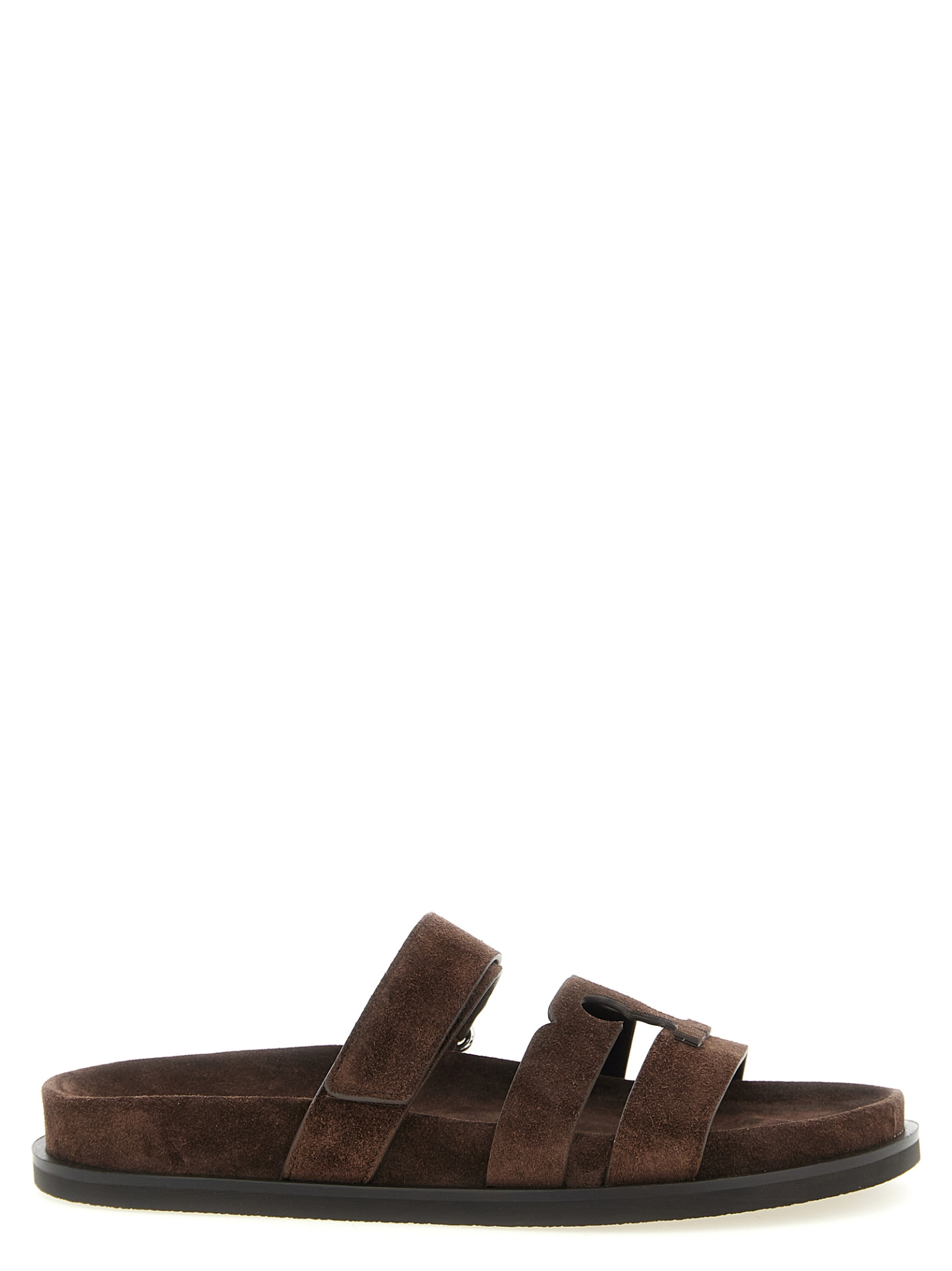 [Tory Burch] Sandals FW26 163481200