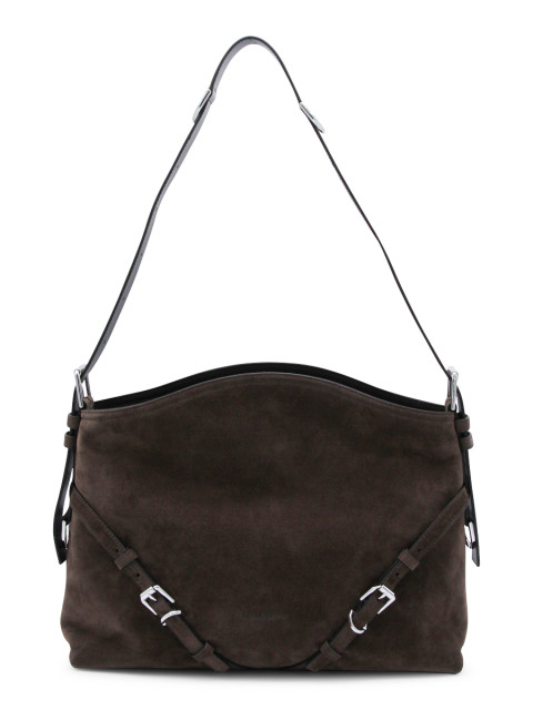 [Givenchy] Shoulder bag SS26 BB5131B2D6202