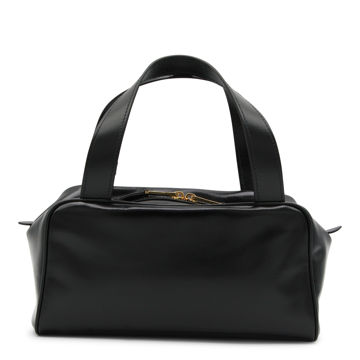 [Miu Miu] Bag SS26 5BB182VMOO2IEOF0002