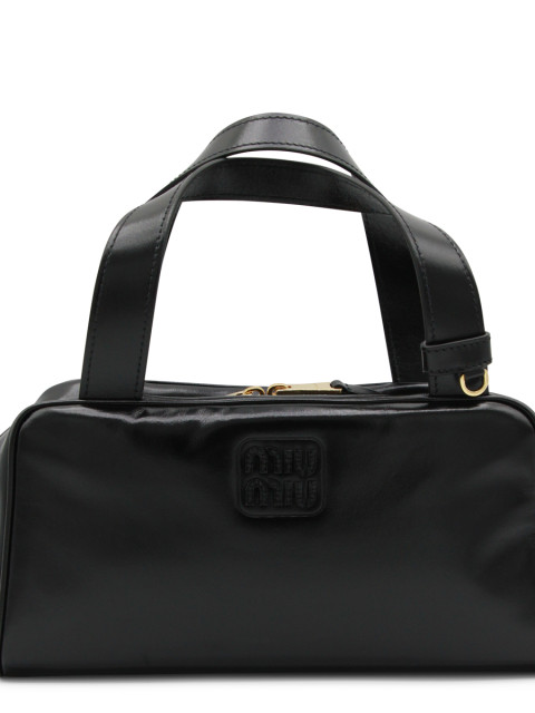 [Miu Miu] Bag SS26 5BB182VMOO2IEOF0002