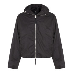 [Thom Krom] Casual Jacket FW25 MJ7411