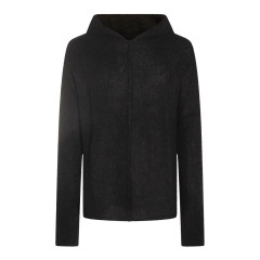 [Thom Krom] Hoodie FW25 MK12611