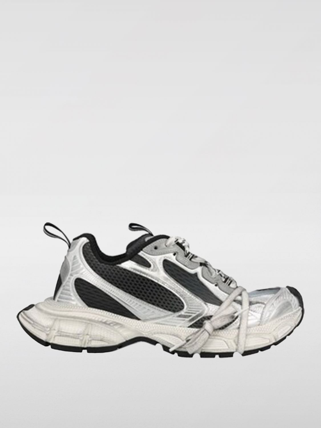 [Balenciaga] Sneakers FW25 734734W3XGM 1190