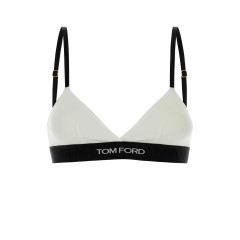 [Tom Ford] Underwear FW26 BRJ009JEX011 WAB