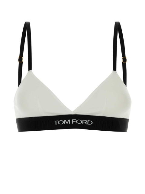 [Tom Ford] Underwear FW26 BRJ009JEX011 WAB