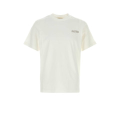 [AUTRY] T-shirts FW26 TSPX 102A