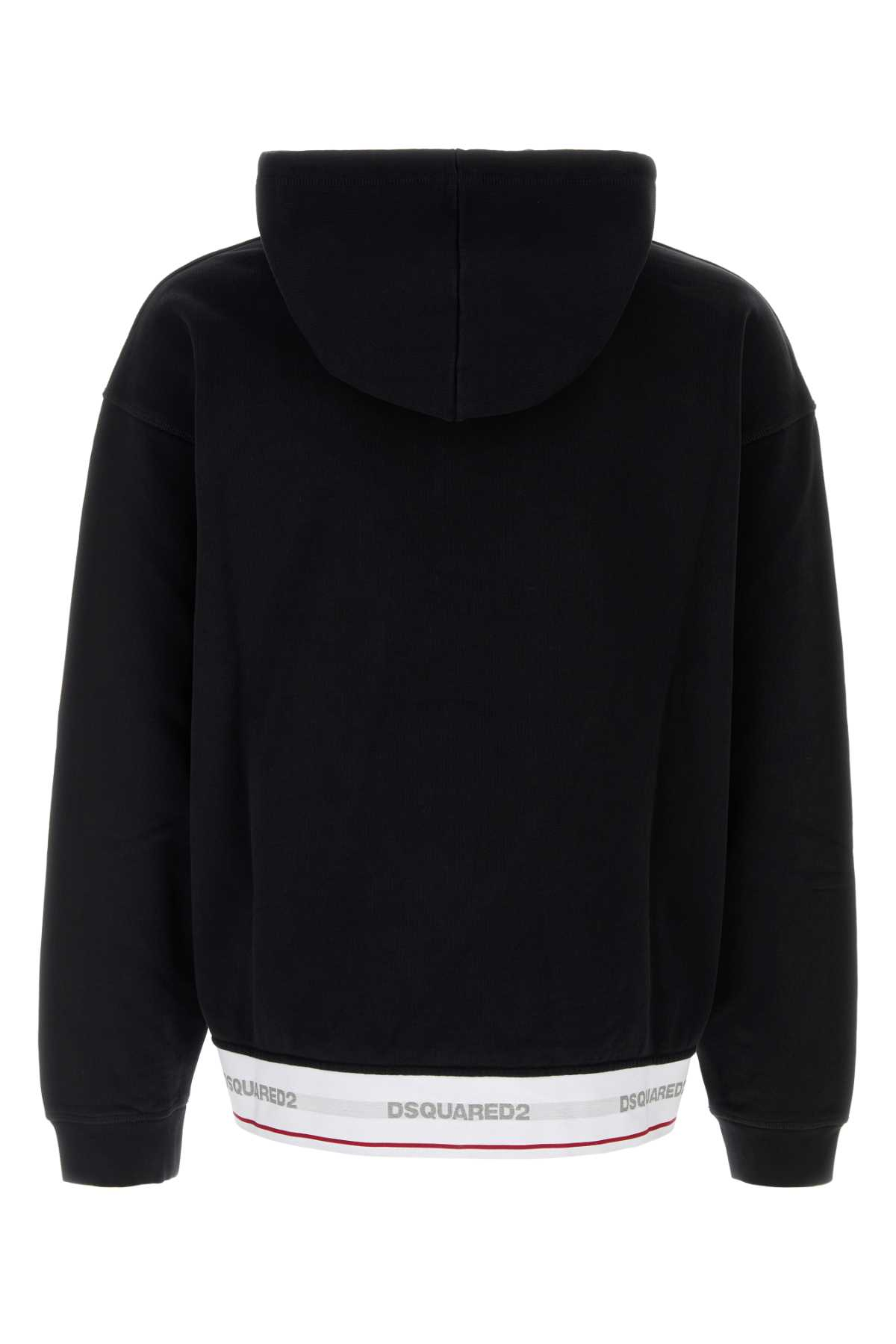[DSQUARED] T-shirts FW26 S71GU0768D25028 900