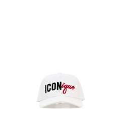 [DSQUARED] Cap FW26 BCM099605C00001 M536