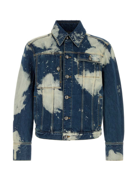 [Vivienne Westwood] Vest FW26 2801000IW01LY K409