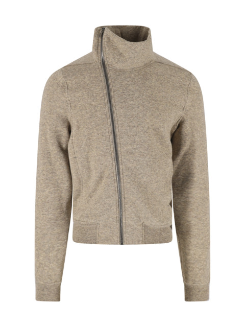 [Rick Owens] Sweatshirt FW26 RU02F4272 WFE21