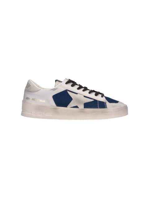 [Golden Goose] Sneakers FW26 GMF00128 F00875951137