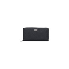 [Dolce & Gabbana] Wallet FW26 BP1672 AG21980999