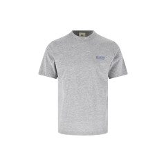 [AUTRY] Shirts Short Sleeve FW26 TSPX102D