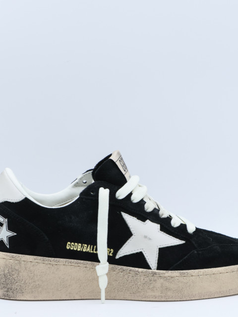 [Golden Goose] Sneakers FW26 GWF00804F00850480203