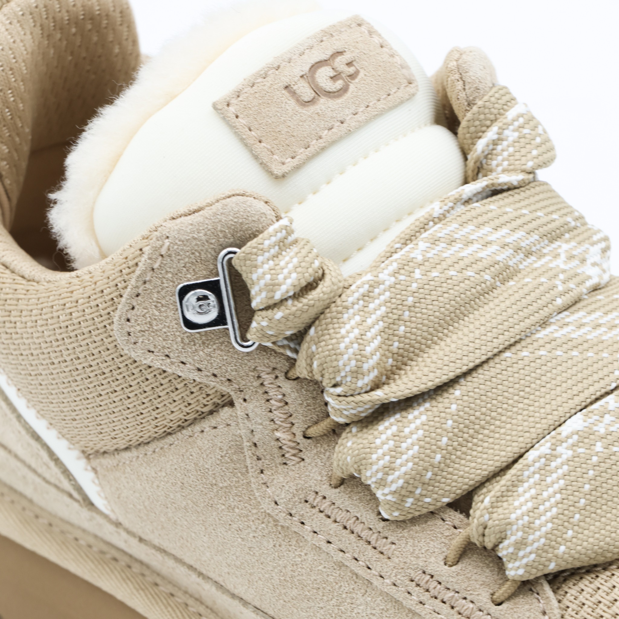 [UGG] Sneakers FW26 1144032SAN