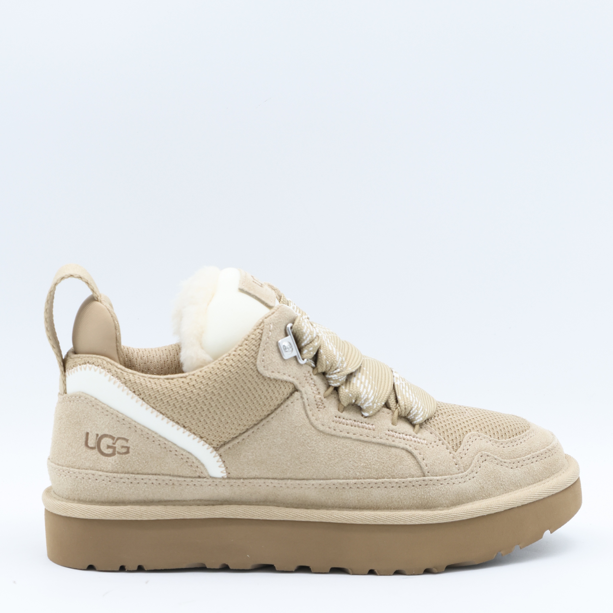 [UGG] Sneakers FW26 1144032SAN