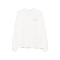 [Prada] Knitwear FW26 UJL47D6281F0009