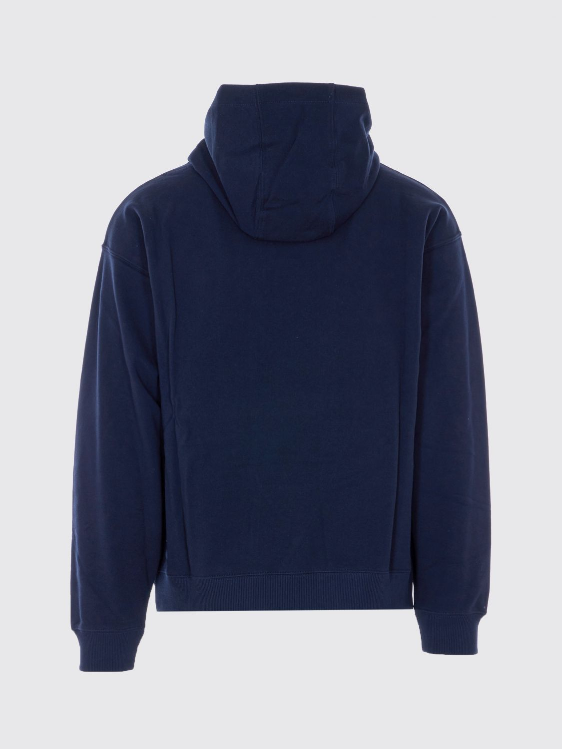[Fendi] Sweatshirt SS26 FY1143AW0Q F0QG0