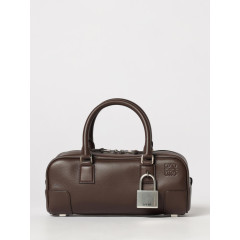 [Loewe] Tote bag SS26 A039N23X07 0018