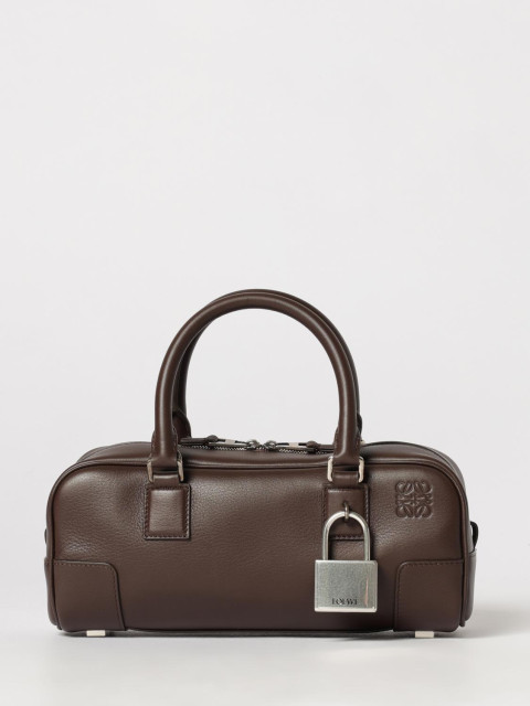 [Loewe] Tote bag SS26 A039N23X07 0018