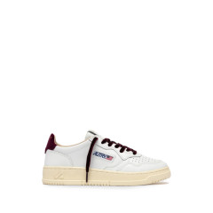 [AUTRY] Sneakers FW26 AULW VZ 01