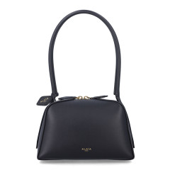 [Alaia] Bag FW26 AA1L1012I061999