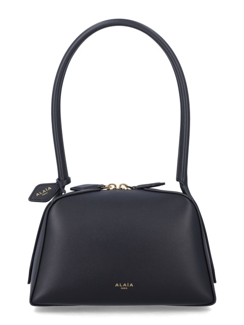 [Alaia] Bag FW26 AA1L1012I061999