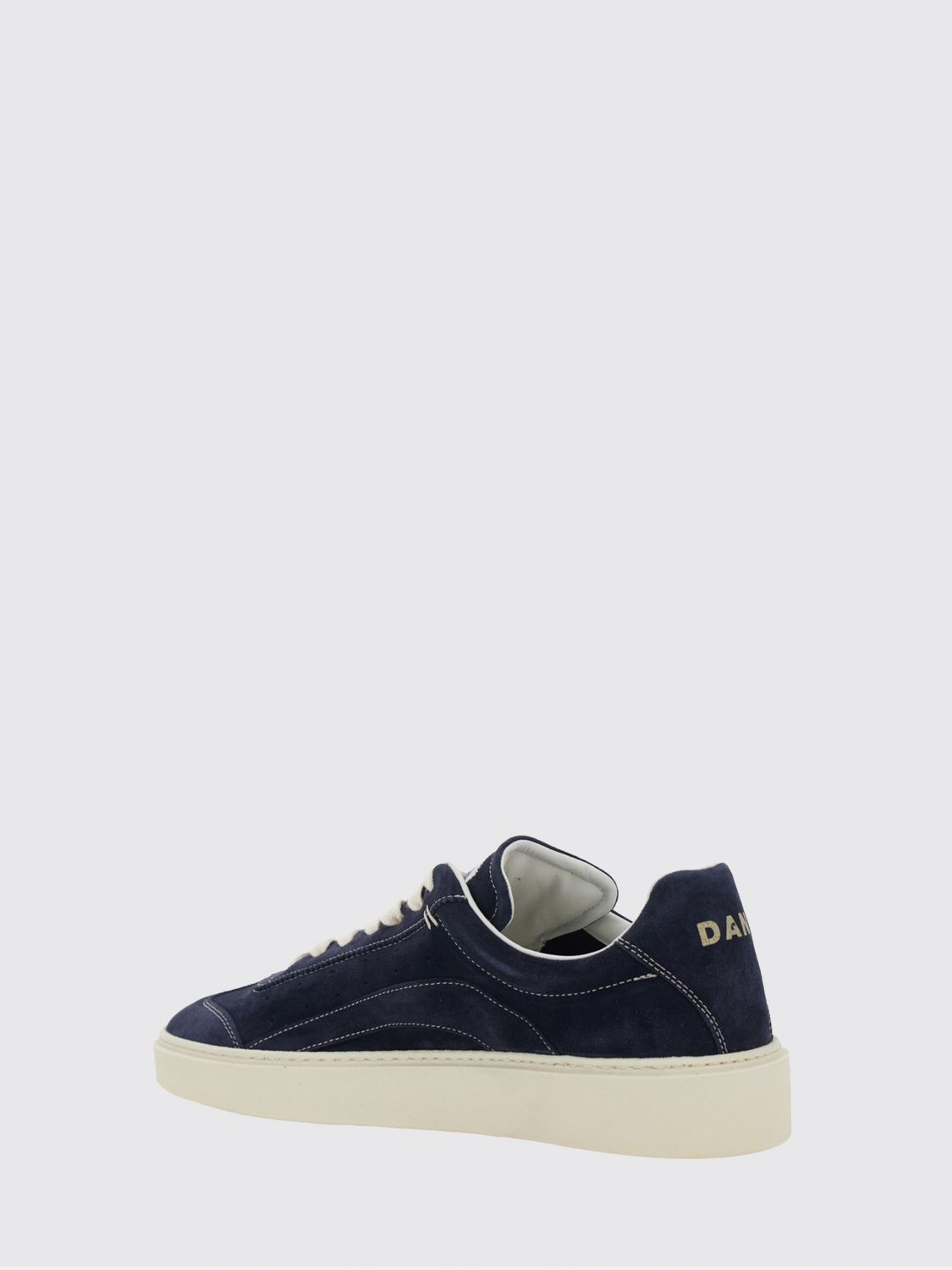 [Dsquared2] Sneakers SS26 SNM0470015035203 085