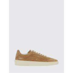 [Dsquared2] Sneakers SS26 SNM0470015035205 076