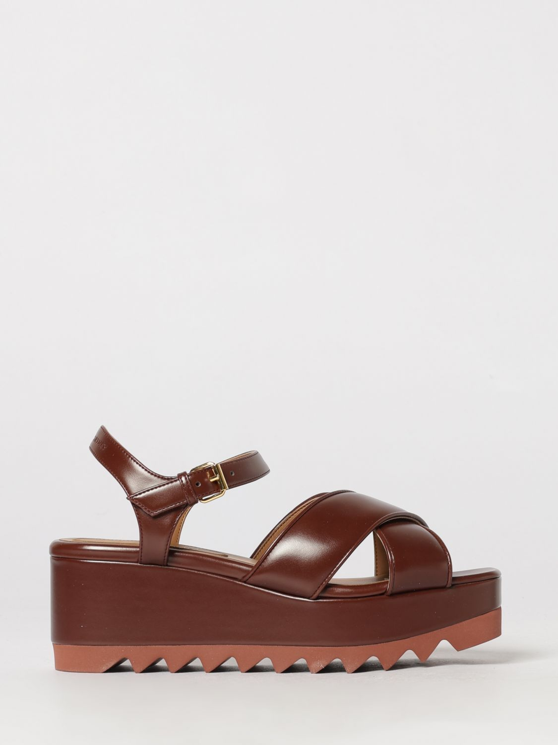 [Stella McCartney] Sandals SS26 810658E00286 7745