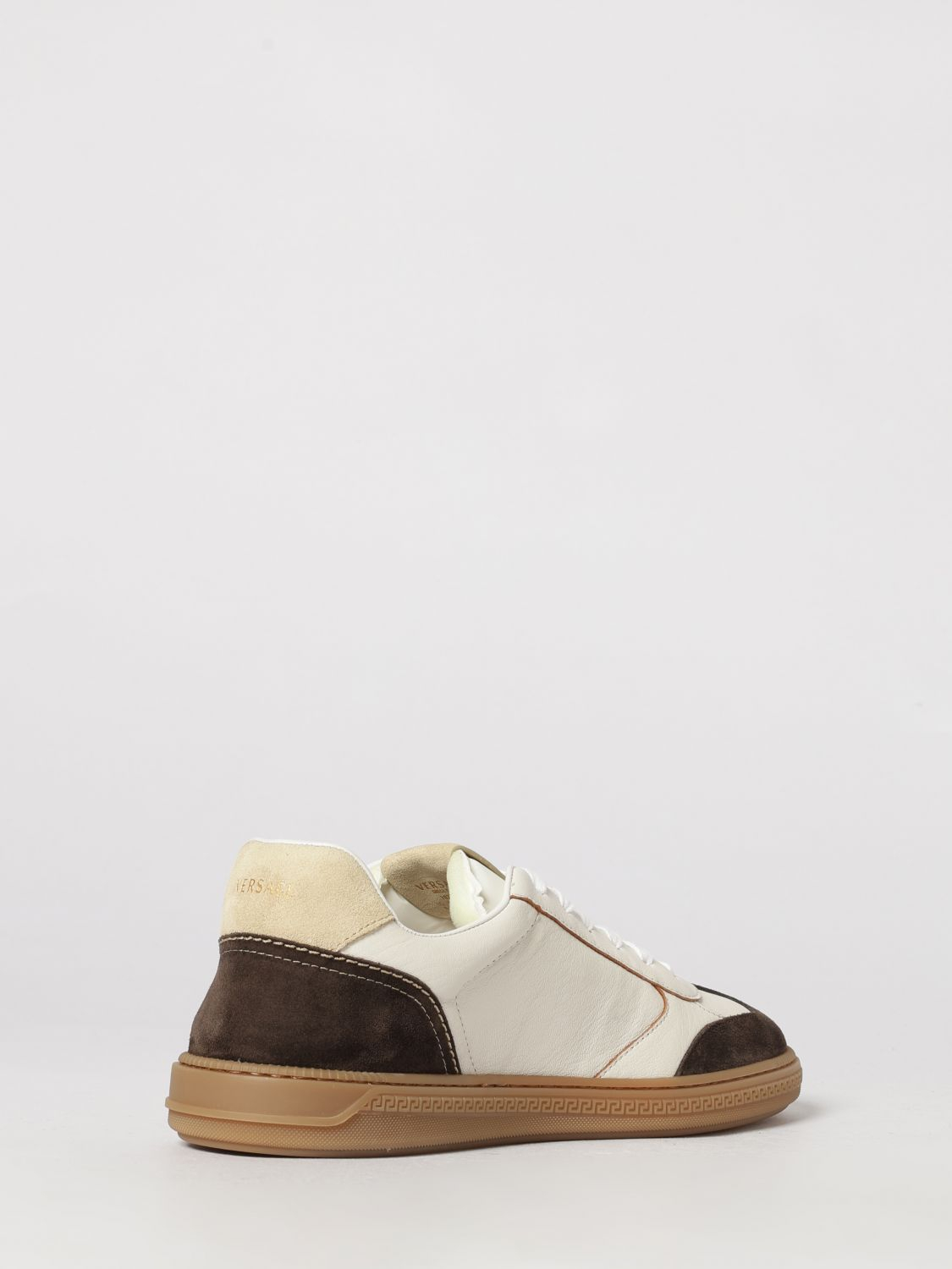 [Versace] Sneakers SS26 10242051A17776 2NN50