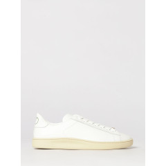 [Valentino Garavani] Sneakers SS26 8Y0S0K34BYA DU2