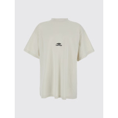 [Balenciaga] T-shirts SS26 850345TTVK5 9054