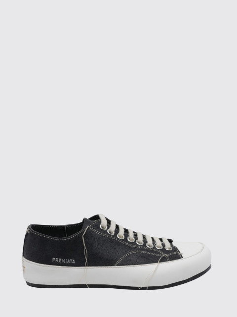 [Premiata] Sneakers SS26 32423 4