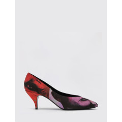 [Versace] Pumps SS26 10235351A17883 5X000