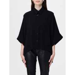 [MM6 Maison Margiela] Shirts Long Sleeve SS26 S52DL0236S43455 900