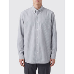 [THE ROW] Shirts Long Sleeve SS26 1454W5031 WBS