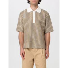 [Jil Sander] T-shirts Short Sleeve SS26 J22GL0131J15467 291