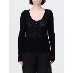[PINKO] Knitwear SS26 107001A3C Z99